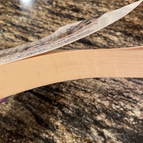 Book , The Dog Whisperer, A Compassionate, Nonviolent Approach to Dog Training - Picture 9 of 9